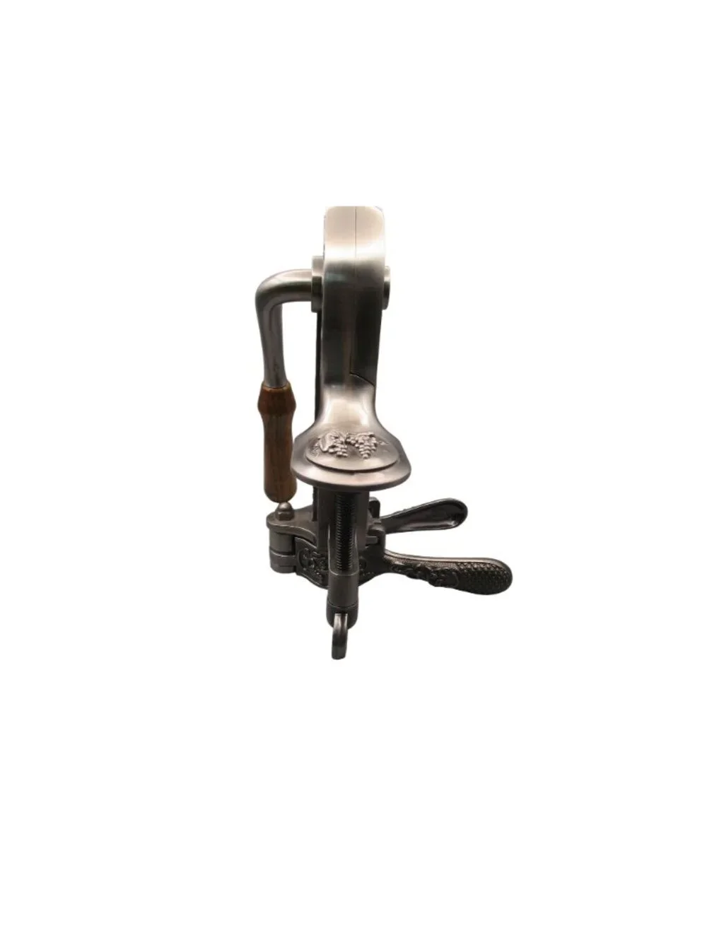 Rogar this antique